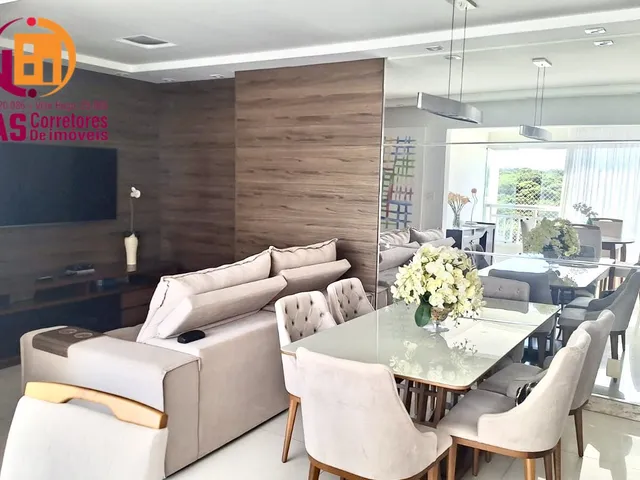 Imagem 11: Vendo em exclusividade e super oportunidade Apartamento na vila Anaíti com 90m2, 3/4