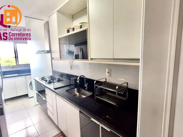Imagem 12: Vendo em exclusividade e super oportunidade Apartamento na vila Anaíti com 90m2, 3/4