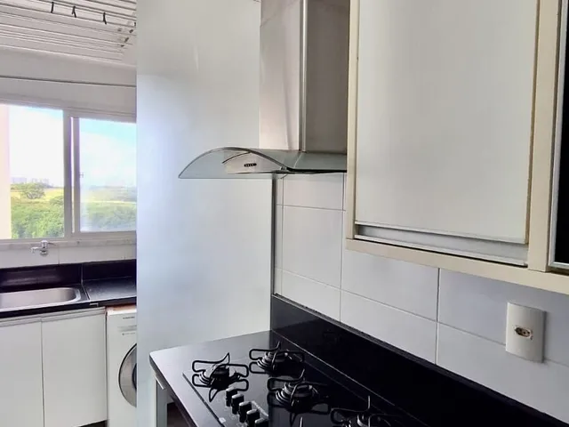Imagem 9: Vendo em exclusividade e super oportunidade Apartamento na vila Anaíti com 90m2, 3/4