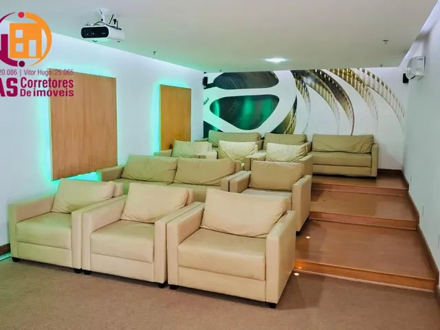 Imagem 8: Vendo em exclusividade e super oportunidade Apartamento na vila Anaíti com 90m2, 3/4