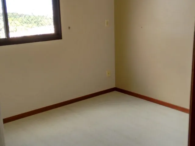 Imagem 7: Alugo Apartamento de 83m2 nascente com 3/4, 01 suíte, 02 vagas cobertas - Stiep com