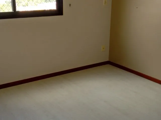 Imagem 11: Alugo Apartamento de 83m2 nascente com 3/4, 01 suíte, 02 vagas cobertas - Stiep com
