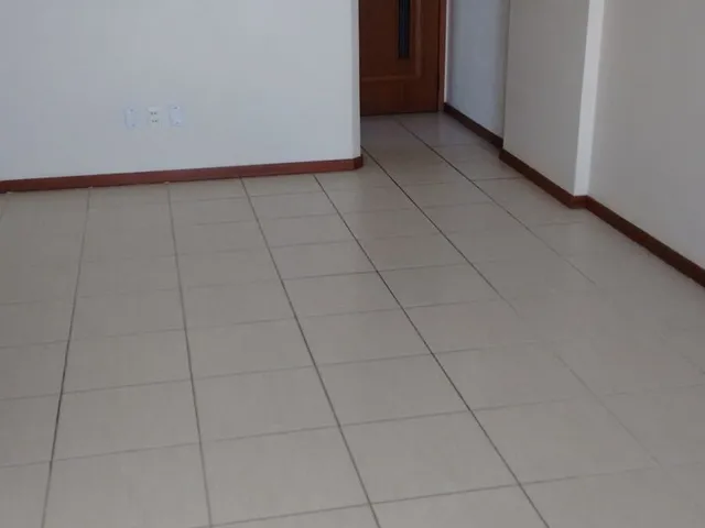 Imagem 8: Alugo Apartamento de 83m2 nascente com 3/4, 01 suíte, 02 vagas cobertas - Stiep com