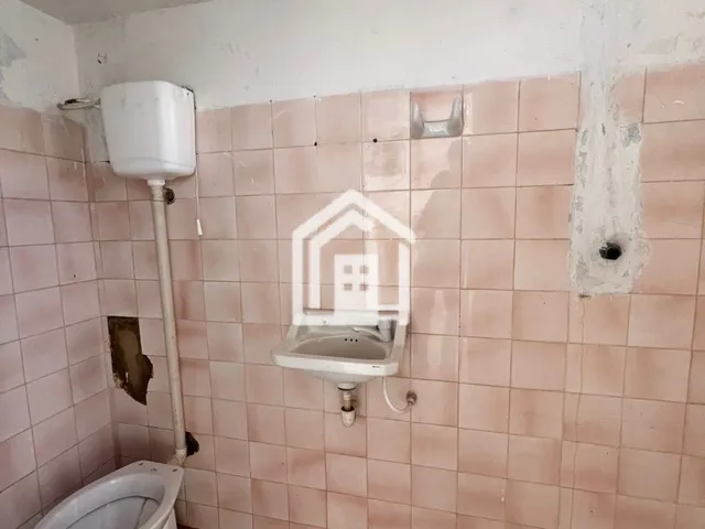 Imagem 11: Casa no 1º pavimento com 03 quartos, espaço gourmet e quintal amplo em Piatã