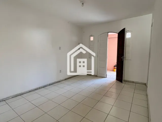 Imagem 14: Casa solta com 02 quartos e garagem para 02 carros em Piatã