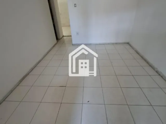 Imagem 6: Casa solta com 02 quartos e garagem para 02 carros em Piatã