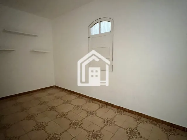 Imagem 12: Casa solta com 02 quartos e garagem para 02 carros em Piatã