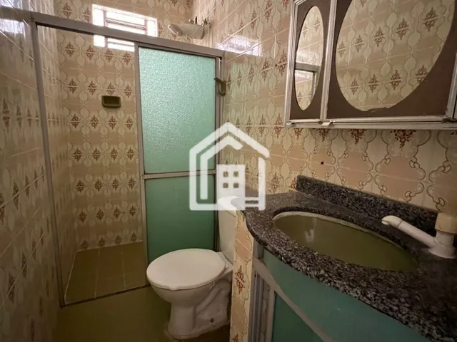 Imagem 13: Casa solta com 02 quartos e garagem para 02 carros em Piatã