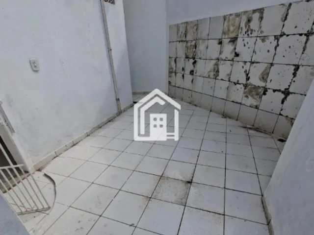 Imagem 10: Casa solta com 02 quartos e garagem para 02 carros em Piatã