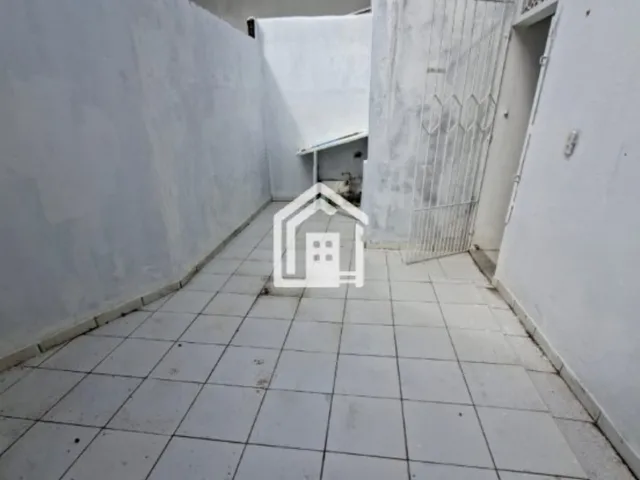 Imagem 15: Casa solta com 02 quartos e garagem para 02 carros em Piatã
