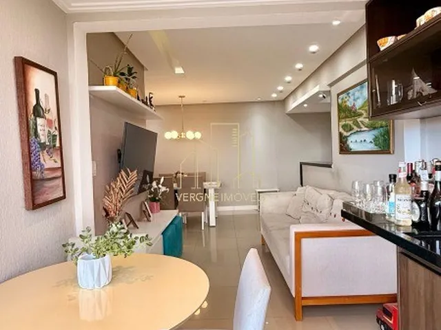 Imagem: Venda de Apartamento com 3 Quartos em Piatã