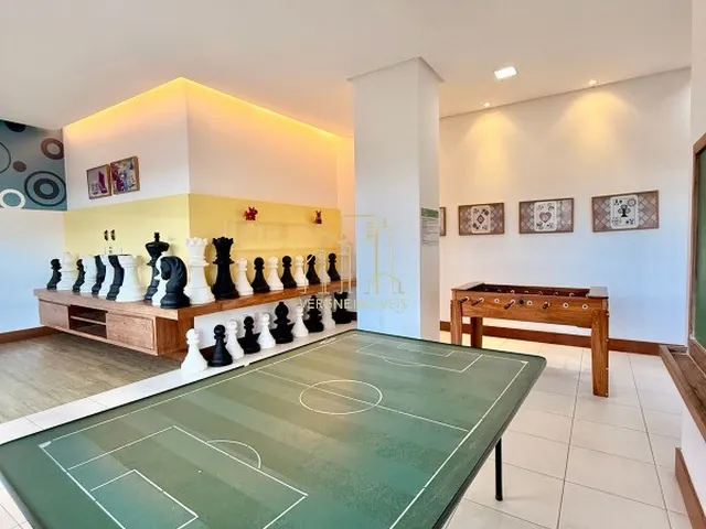Imagem 3: Venda de Apartamento com 3 Quartos em Piatã 1 Suíte 3 Banheiros 1 Vaga de Garagem