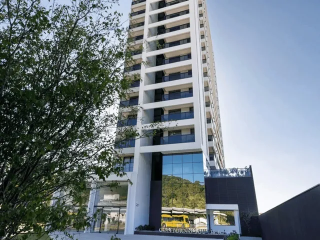 Imagem: EDIFÍCIO CONTORNO SUL - APARTAMENTO 03