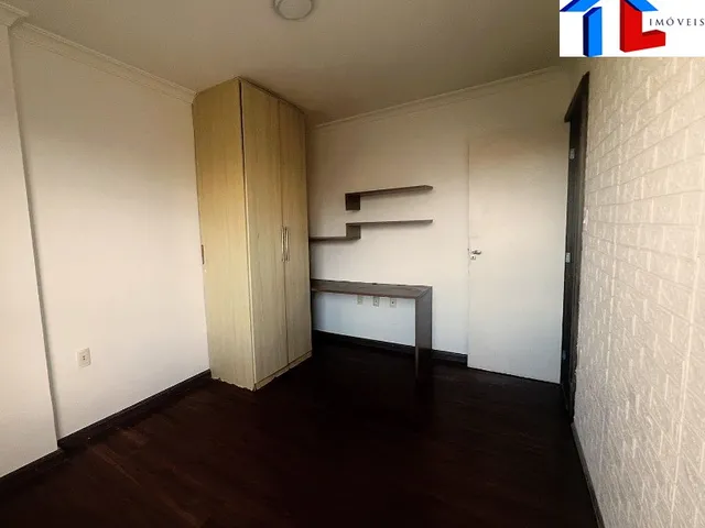 Imagem 13: ALUGO Apto com 120m², Imbui, 3/4 com 1 suite, 2 salas , cozinha, 2 banheiros, área de