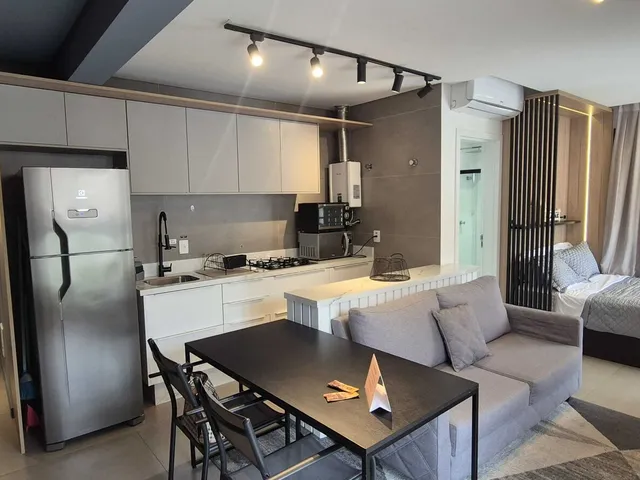 Imagem 10: Apartamento à venda no bairro Agronômica - Florianópolis/SC