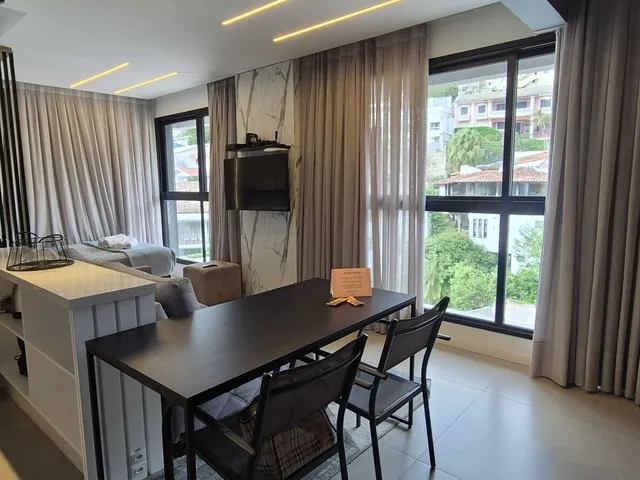 Imagem 11: Apartamento à venda no bairro Agronômica - Florianópolis/SC