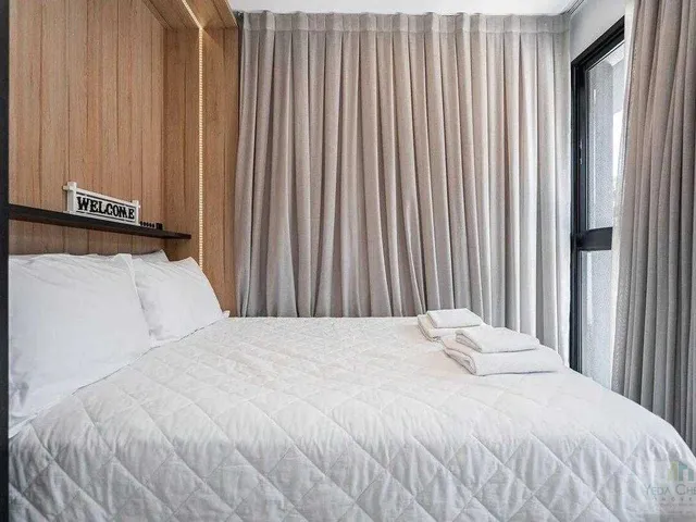 Imagem 13: Apartamento à venda no bairro Agronômica - Florianópolis/SC
