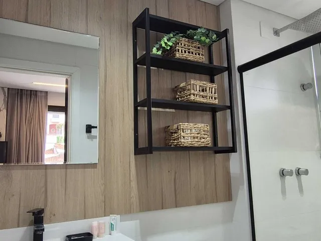 Imagem 12: Apartamento à venda no bairro Agronômica - Florianópolis/SC