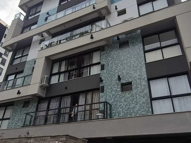 Imagem 2: Apartamento à venda no bairro Agronômica - Florianópolis/SC