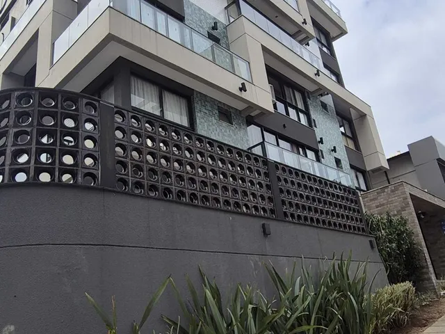 Imagem 9: Apartamento à venda no bairro Agronômica - Florianópolis/SC