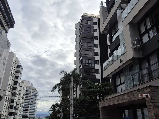 Imagem 6: Apartamento à venda no bairro Agronômica - Florianópolis/SC