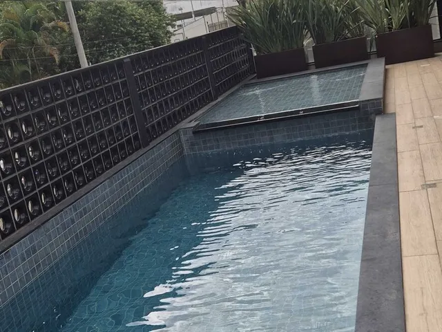 Imagem 3: Apartamento à venda no bairro Agronômica - Florianópolis/SC