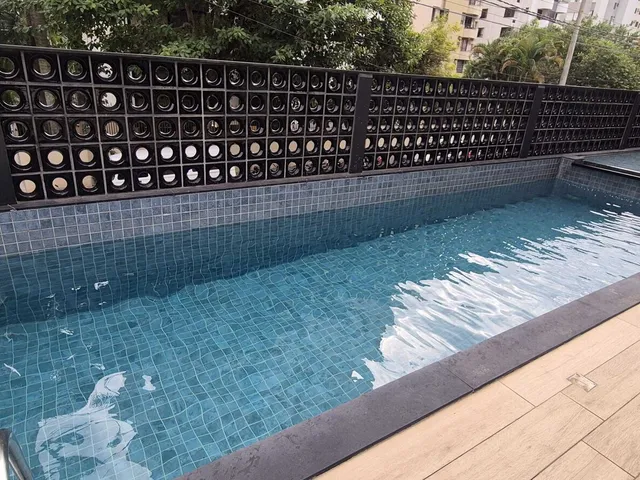 Imagem 8: Apartamento à venda no bairro Agronômica - Florianópolis/SC