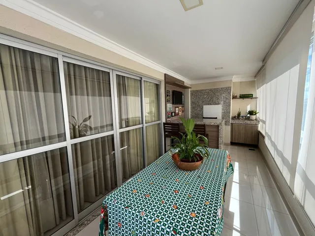 Imagem: Condomínio BONAVITA - Apartamento Padrão