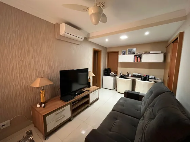 Imagem 16: Condomínio BONAVITA - Apartamento Padrão Bonavita no Jardim Aclimação em Cuiabá