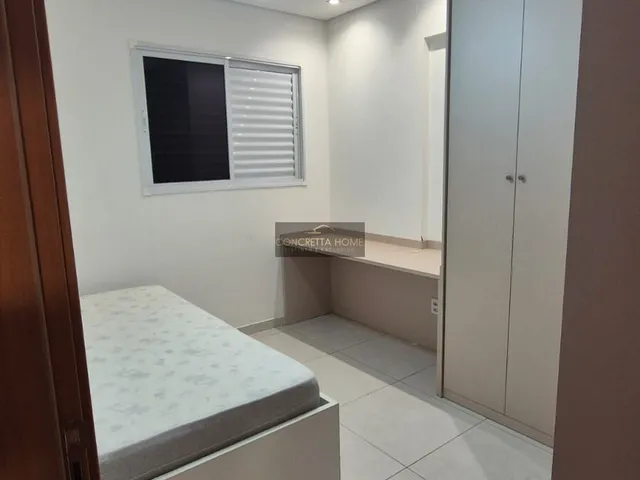 Imagem 11: Edifício condominio Park Cidade Alta - Apartamento com 3 Qts (1 Suíte) no Edifício