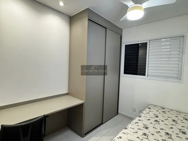 Imagem 13: Edifício condominio Park Cidade Alta - Apartamento com 3 Qts (1 Suíte) no Edifício