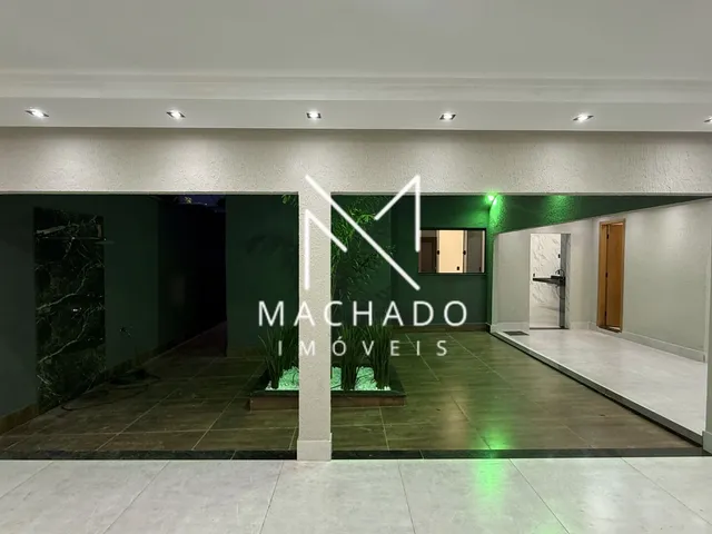 Imagem 12: Casa a venda: setor Itatiaia (lado Faculdade UFG