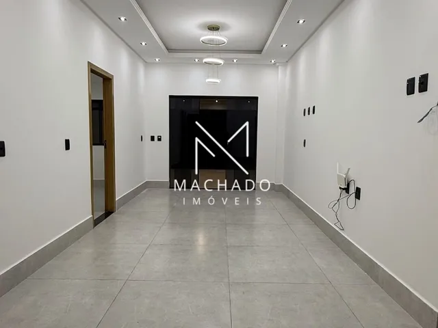 Imagem 7: Casa a venda: setor Itatiaia (lado Faculdade UFG