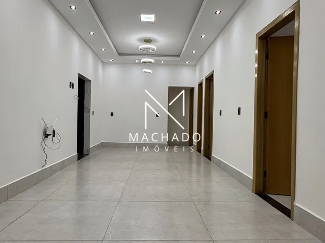 Imagem 6: Casa a venda: setor Itatiaia (lado Faculdade UFG