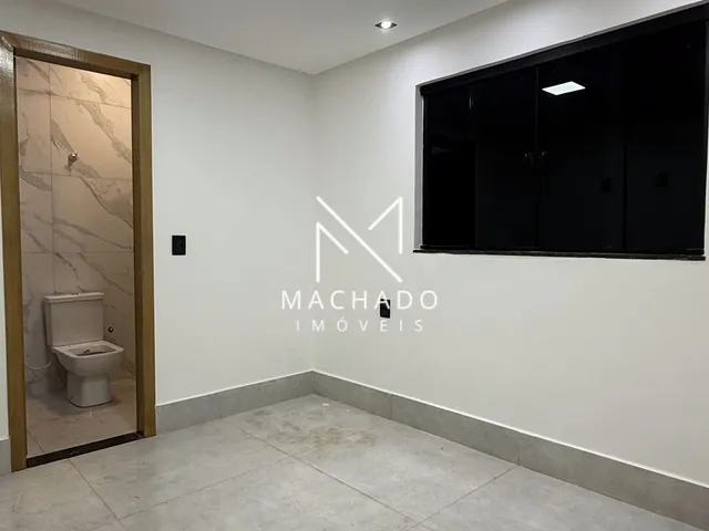Imagem 9: Casa a venda: setor Itatiaia (lado Faculdade UFG