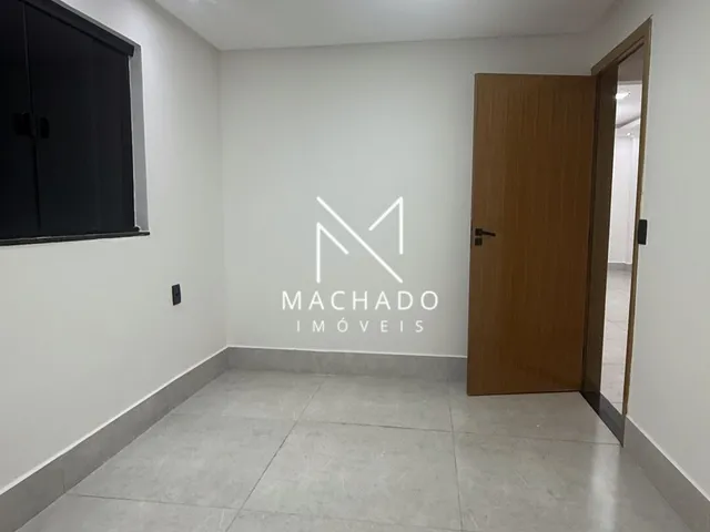 Imagem 16: Casa a venda: setor Itatiaia (lado Faculdade UFG