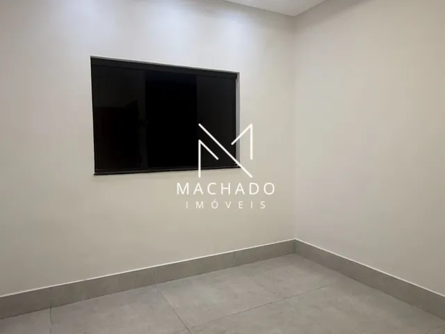 Imagem 5: Casa a venda: setor Itatiaia (lado Faculdade UFG