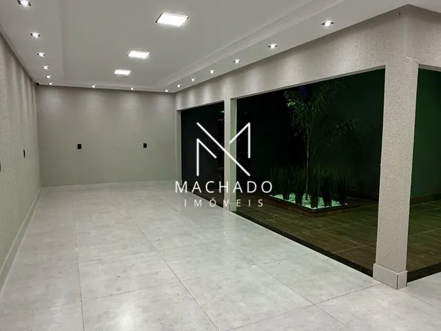 Imagem 15: Casa a venda: setor Itatiaia (lado Faculdade UFG