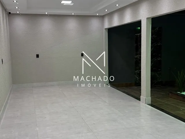 Imagem 2: Casa a venda: setor Itatiaia (lado Faculdade UFG