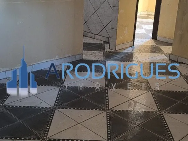 Imagem: CASA RESIDENCIAL em MADRE DE DEUS - BA