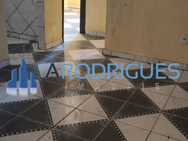 Imagem 2: CASA RESIDENCIAL em MADRE DE DEUS - BA, Av Milton Bahia