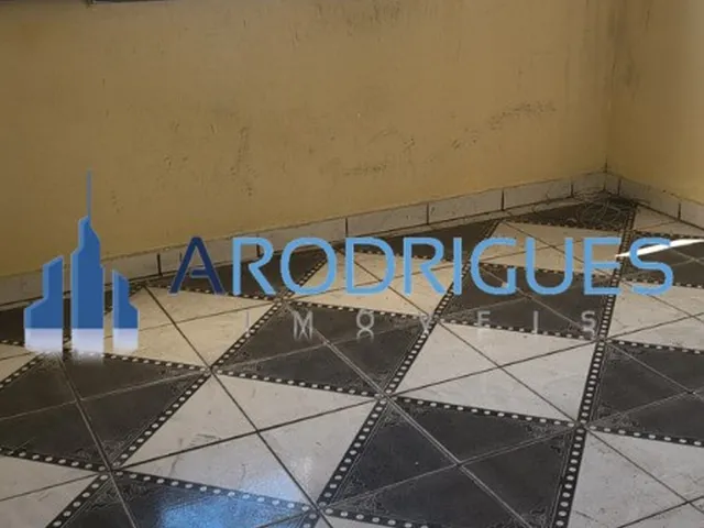 Imagem 6: CASA RESIDENCIAL em MADRE DE DEUS - BA, Av Milton Bahia