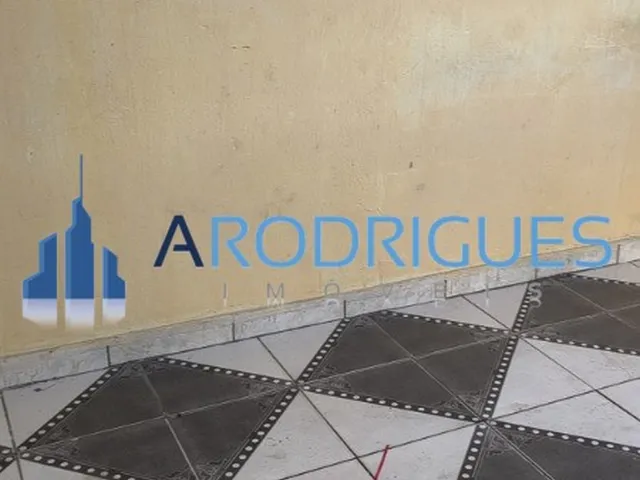 Imagem 4: CASA RESIDENCIAL em MADRE DE DEUS - BA, Av Milton Bahia