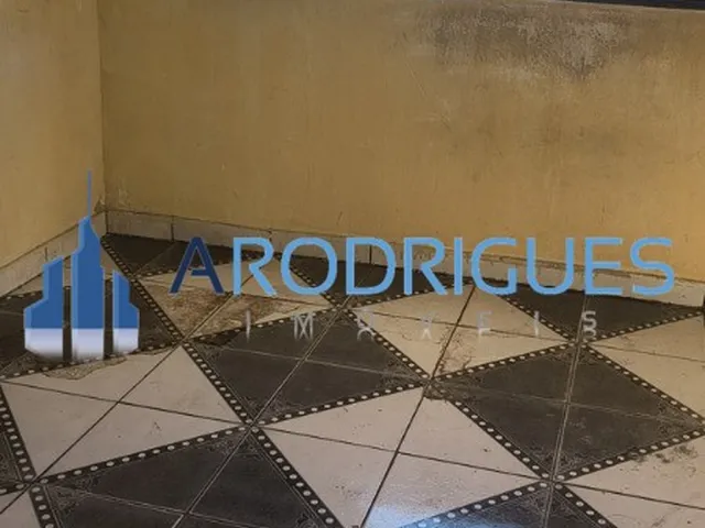 Imagem 9: CASA RESIDENCIAL em MADRE DE DEUS - BA, Av Milton Bahia
