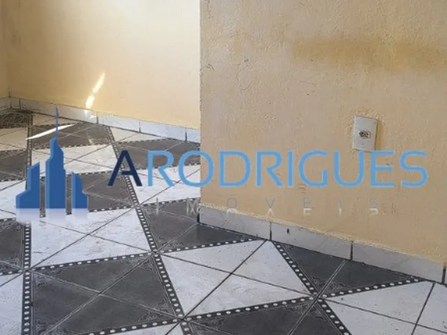 Imagem 8: CASA RESIDENCIAL em MADRE DE DEUS - BA, Av Milton Bahia
