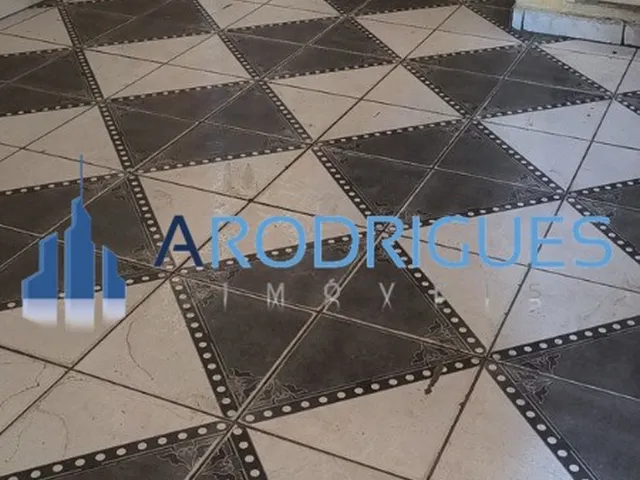 Imagem 12: CASA RESIDENCIAL em MADRE DE DEUS - BA, Av Milton Bahia