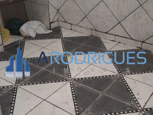 Imagem 5: CASA RESIDENCIAL em MADRE DE DEUS - BA, Av Milton Bahia