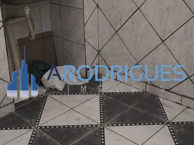 Imagem 7: CASA RESIDENCIAL em MADRE DE DEUS - BA, Av Milton Bahia