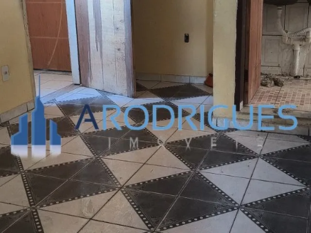 Imagem 3: CASA RESIDENCIAL em MADRE DE DEUS - BA, Av Milton Bahia