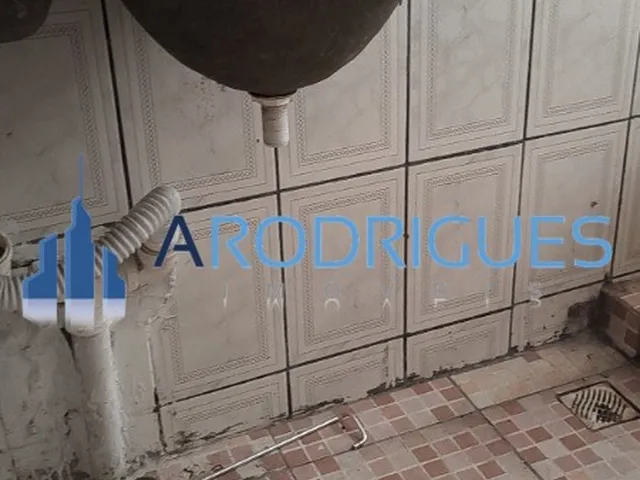 Imagem 11: CASA RESIDENCIAL em MADRE DE DEUS - BA, Av Milton Bahia